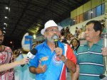 Fotos de 