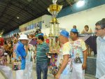 Fotos de 