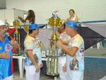 Fotos de 