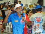 Fotos de 