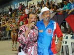 Fotos de 
