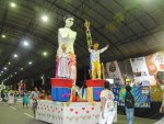 Fotos de 