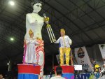 Fotos de 