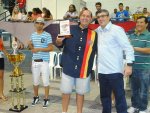 Fotos de 