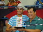 Fotos de 
