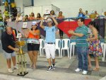 Fotos de 