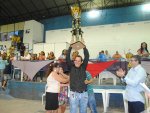 Fotos de 