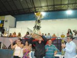 Fotos de 