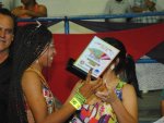 Fotos de 