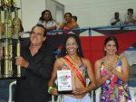 Fotos de 