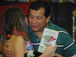 Fotos de 