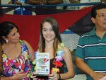 Fotos de 