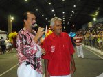 Fotos de 