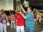 Fotos de 
