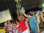 Fotos de 