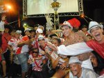 Fotos de 