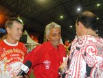 Fotos de 