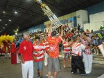 Fotos de 
