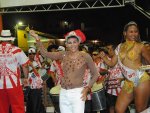 Fotos de 