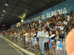 Fotos de 