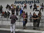 Fotos de 
