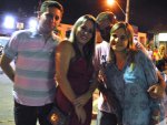 Fotos de 