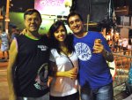 Fotos de 