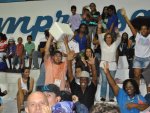 Fotos de 