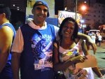 Fotos de 