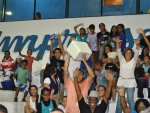 Fotos de 
