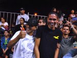 Fotos de 