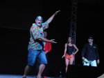 Fotos de Escolha da Corte 2013