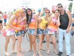 Fotos de Bloco Vai Quem Quer