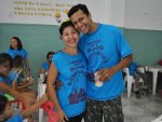 Fotos de Bloco do Zéquarqué