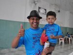 Fotos de Bloco do Zéquarqué