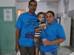 Fotos de Bloco do Zéquarqué