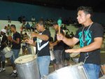 Fotos de Bloco da Ametra