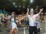Fotos de Bloco Bicho Papão