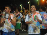 Fotos de Bloco Bicho Papão