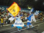 Fotos de Desfile da Mocidade Alegre