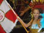 Fotos de Desfile da Boêmios da Estiva