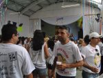 Fotos de Bloco da Chiquinha