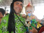 Fotos de Matine Carnaval 2013