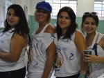 Fotos de Bloco das Tiburcetes