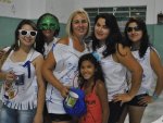 Fotos de Bloco das Tiburcetes