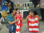 Fotos de 