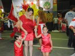 Fotos de 
