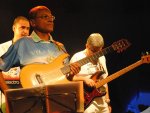 Fotos de 