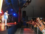Fotos de 