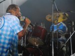 Fotos de 